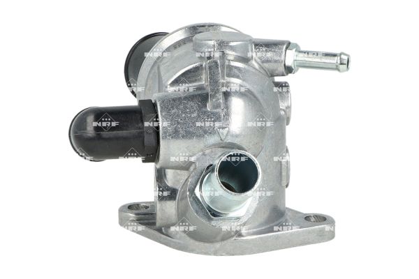 NRF Thermostaat, koelvloeistof 725455