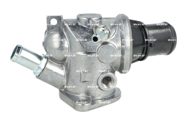 NRF Thermostaat, koelvloeistof 725455