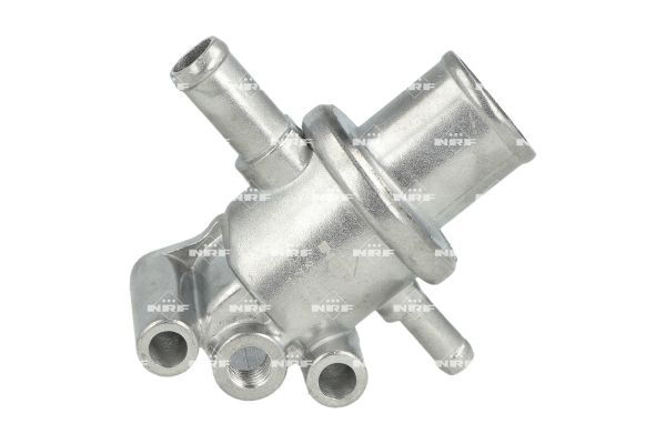 NRF Thermostaat, koelvloeistof 725456