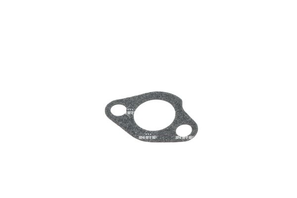 NRF Thermostaat, koelvloeistof 725456