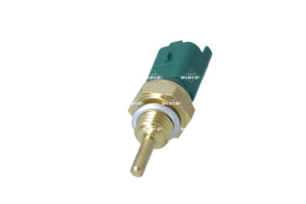 NRF Temperatuursensor 727006