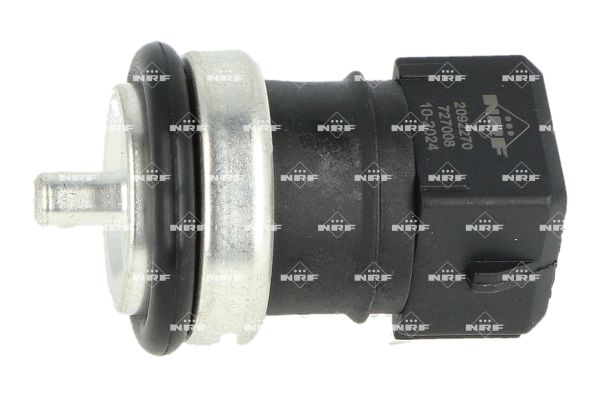 NRF Temperatuursensor 727008