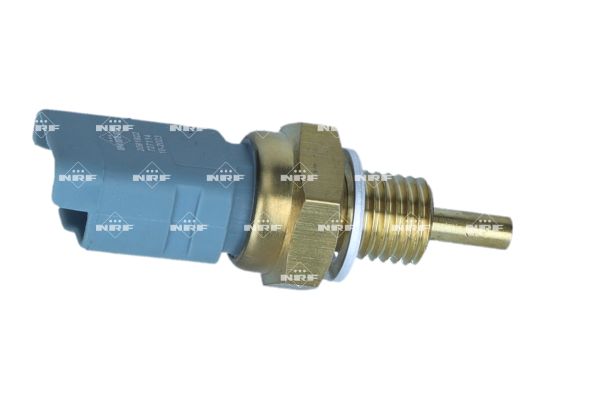 NRF Temperatuursensor 727114