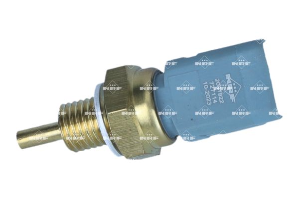 NRF Temperatuursensor 727114