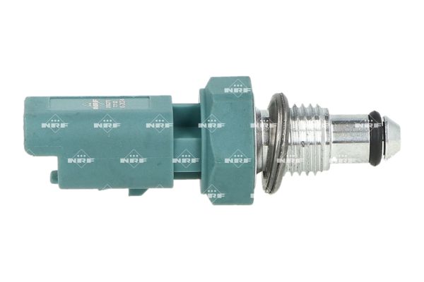 NRF Temperatuursensor 727122