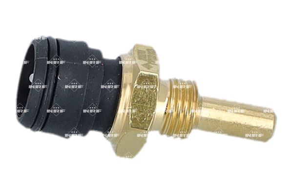 NRF Temperatuursensor 727123