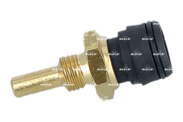 NRF Temperatuursensor 727123