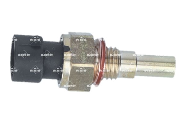 NRF Temperatuursensor 727126