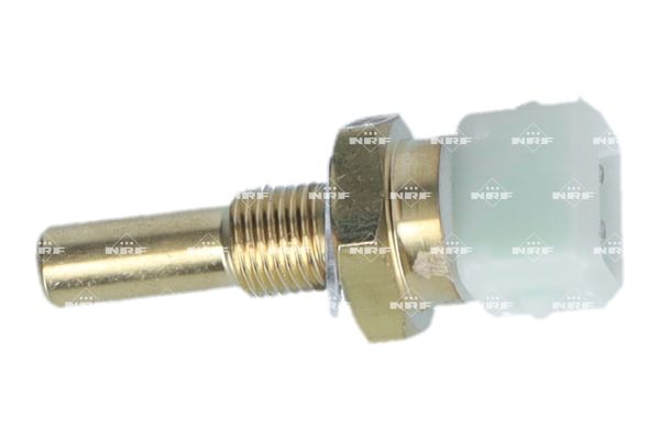 NRF Temperatuursensor 727134