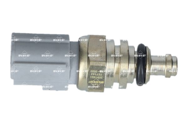 NRF Temperatuursensor 727143