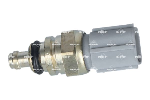 NRF Temperatuursensor 727143