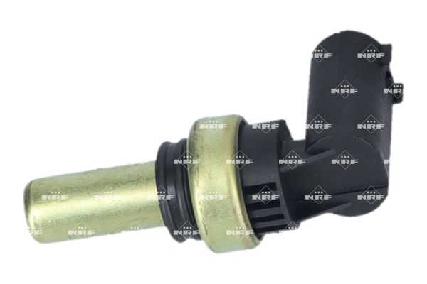 NRF Temperatuursensor 727146
