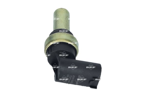 NRF Temperatuursensor 727146