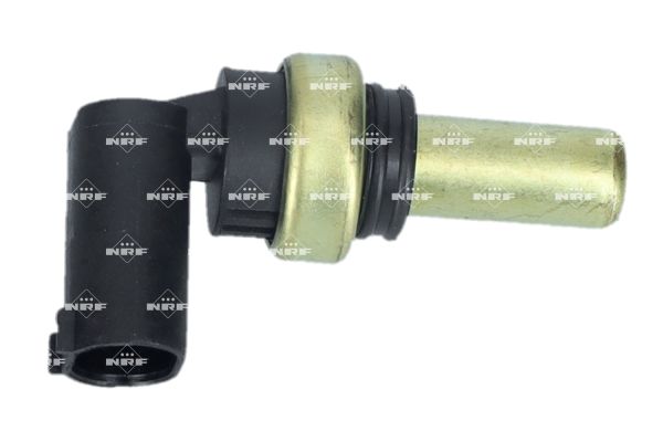 NRF Temperatuursensor 727146