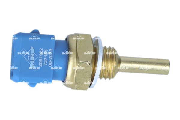 NRF Temperatuursensor 727151