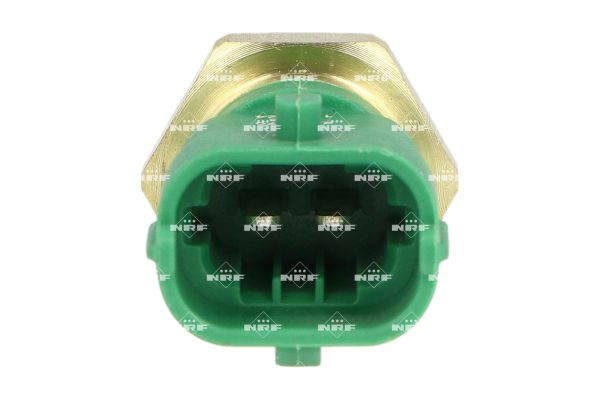 Sensor, koelvloeistoftemperatuur NRF 727165