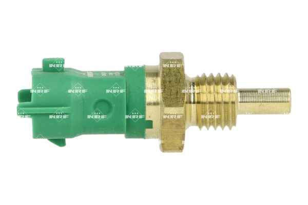 NRF Sensor, koelvloeistoftemperatuur 727165