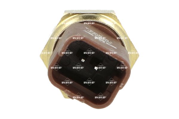 NRF Sensor, koelvloeistoftemperatuur 727167