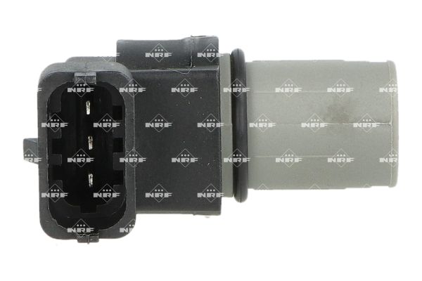 NRF Nokkenassensor 754002