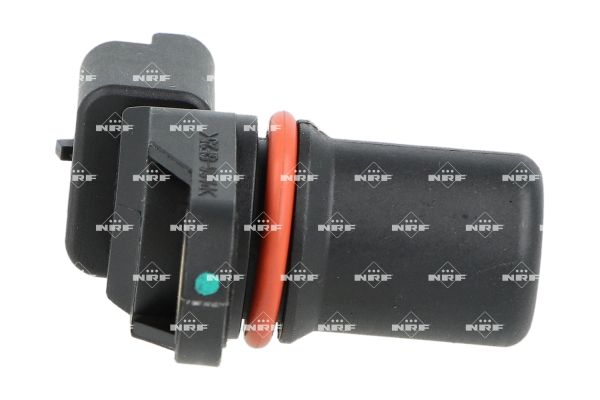 NRF Nokkenassensor 754003