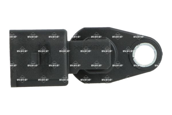 NRF Nokkenassensor 754004