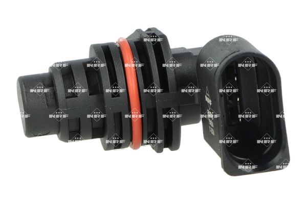 NRF Nokkenassensor 754004
