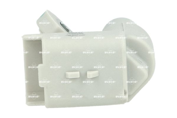 Nokkenassensor NRF 754005