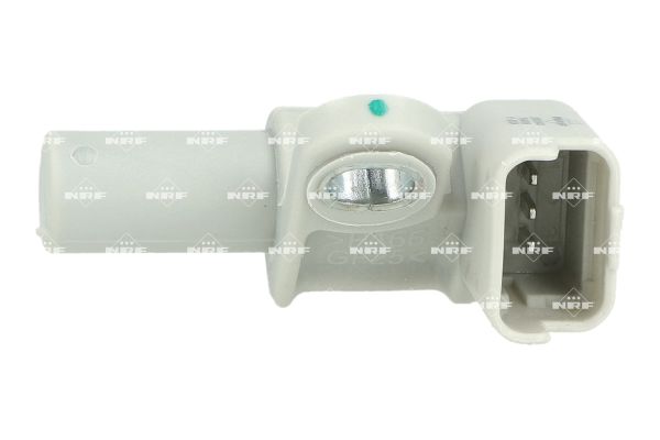 NRF Nokkenassensor 754005