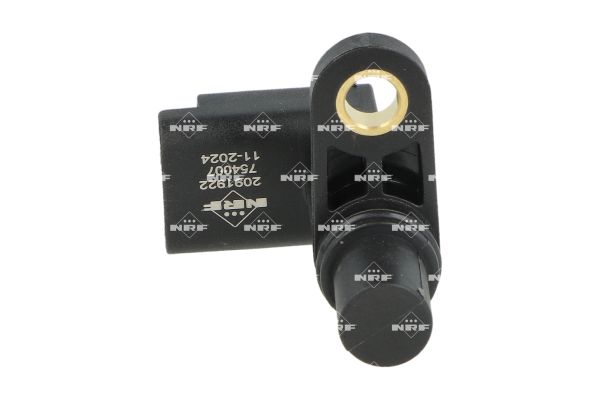 NRF Nokkenassensor 754007