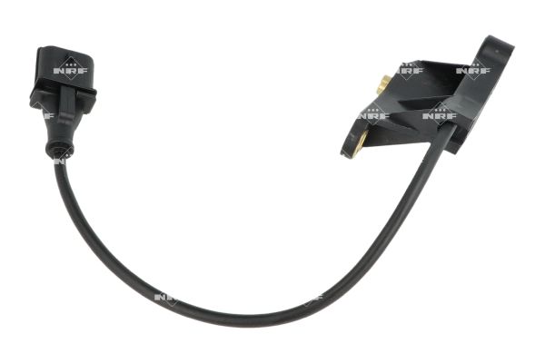 NRF Nokkenassensor 754010