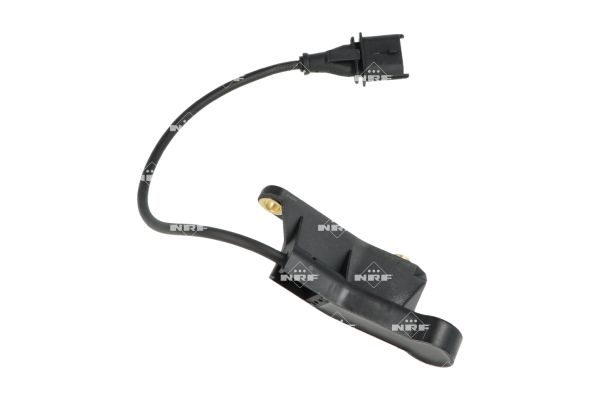 NRF Nokkenassensor 754010