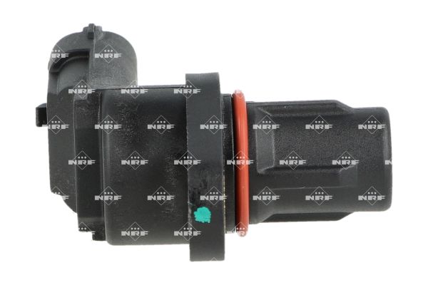 NRF Nokkenassensor 754012