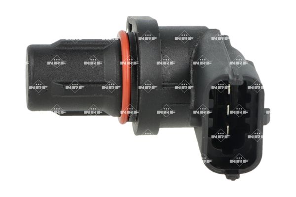 NRF Nokkenassensor 754012