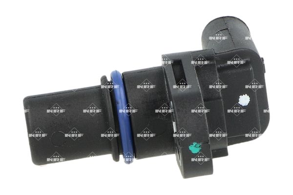 NRF Nokkenassensor 754014