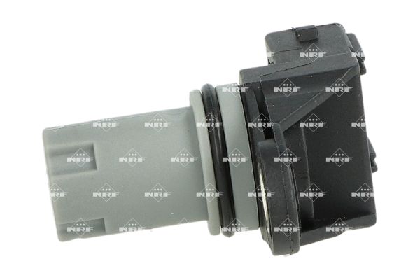 NRF Nokkenassensor 754016