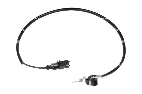 NRF Nokkenassensor 754017
