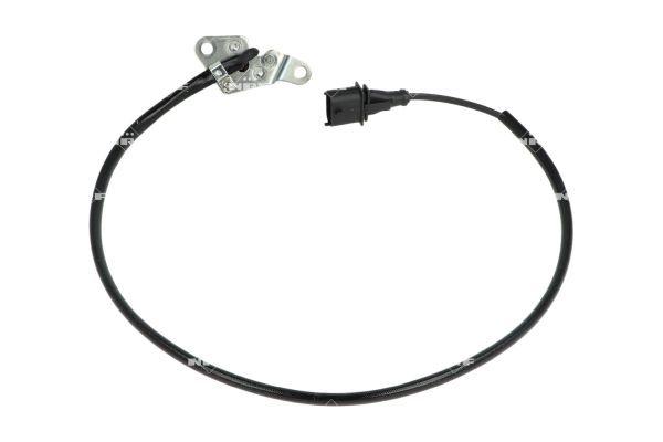 NRF Nokkenassensor 754017
