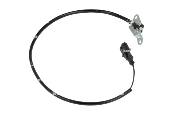 NRF Nokkenassensor 754017