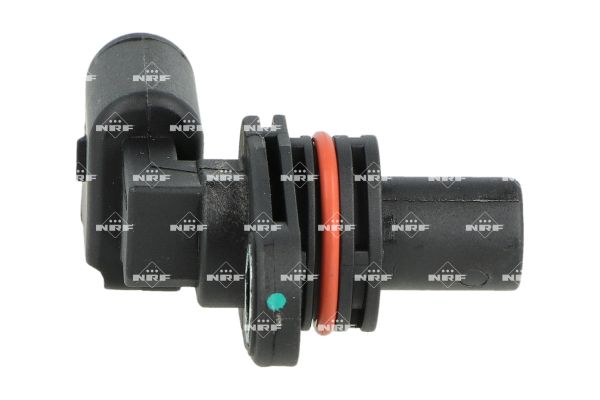 NRF Krukassensor 754021