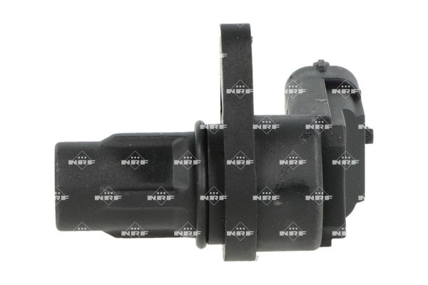 NRF Nokkenassensor 754023