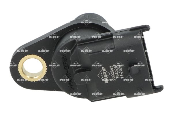 NRF Nokkenassensor 754025