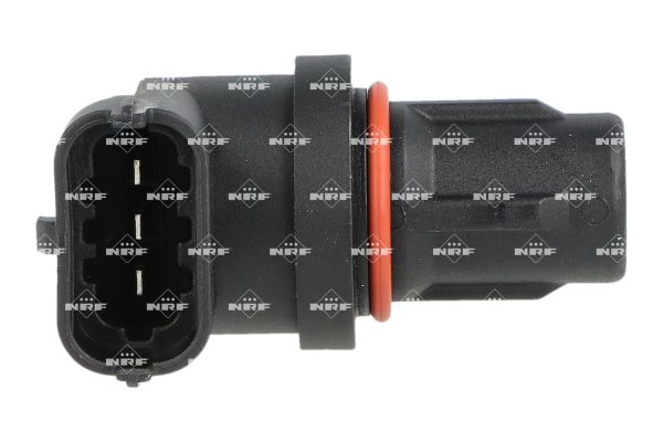 NRF Nokkenassensor 754025