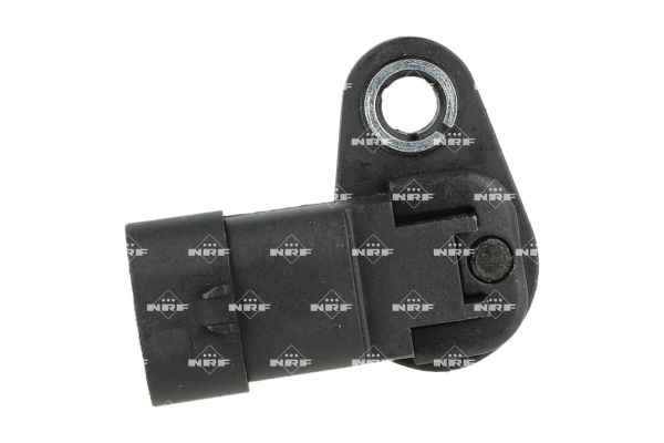 NRF Nokkenassensor 754028