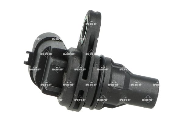 NRF Nokkenassensor 754028