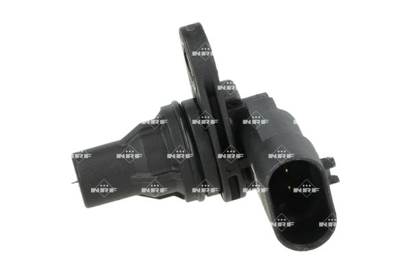 NRF Nokkenassensor 754028