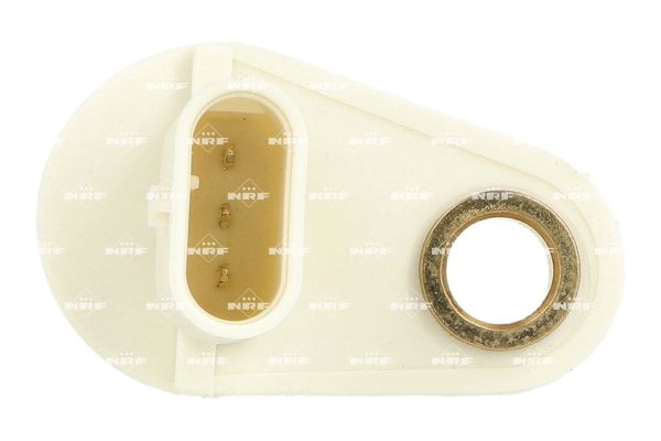 NRF Nokkenassensor 754030