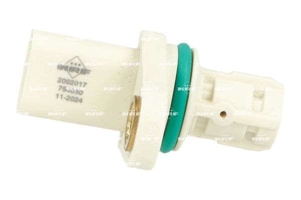 NRF Nokkenassensor 754030