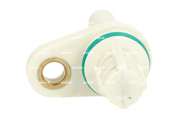 NRF Nokkenassensor 754030