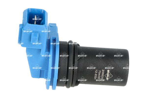 NRF Nokkenassensor 754037