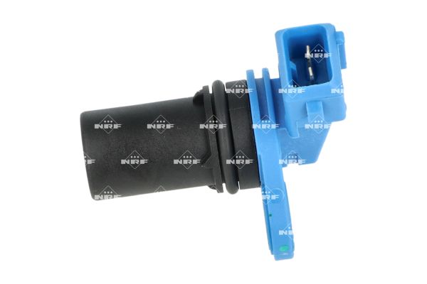 NRF Nokkenassensor 754037
